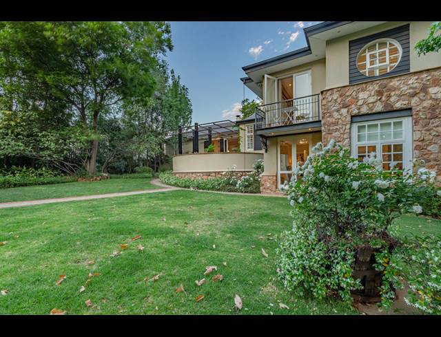 3 BEDROOM HOUSE TO LET IN WESTCLIFF
